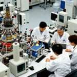 Las buenas noticias que no hacen ruido