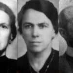 Bolivia y el  Foro Económico Internacional de la CAF 2026