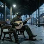 El discreto encanto de la oposición