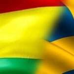 Con lo que falta, cabal