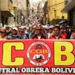 Quemar un periódico, encuentro con Rodney Seih, director de Front Page