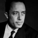 Bolivia pierde sus bosques mientras la minería ilegal avanza sin control