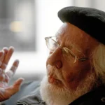 Poemas de Ivan Pozzoni