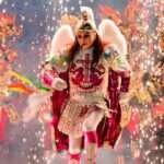 Entre el dolor y la memoria: leyendo ¡Absalom, Absalom!