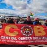 Guardar la pluma en un mundo fragmentado