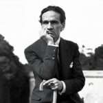 Tumbar a Paz es el objetivo, abrogar es el pretexto