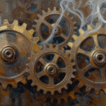 Can vs. Mercosur ¿Cuál es el mejor “partido”?