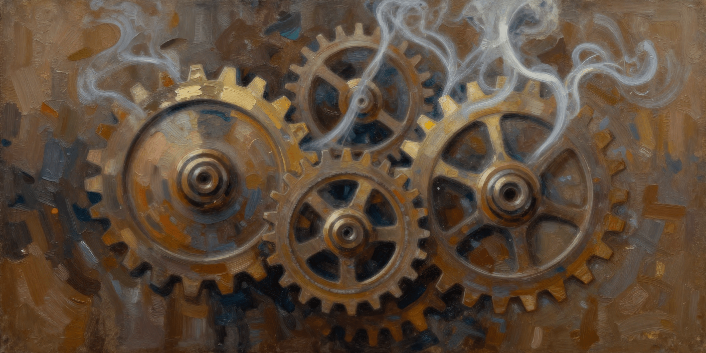 Contra la ilusión técnica