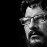 ¡Cuidado!, que el baile puede cambiarse por lamento…