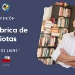 Edman Lara y la herencia del neopopulismo