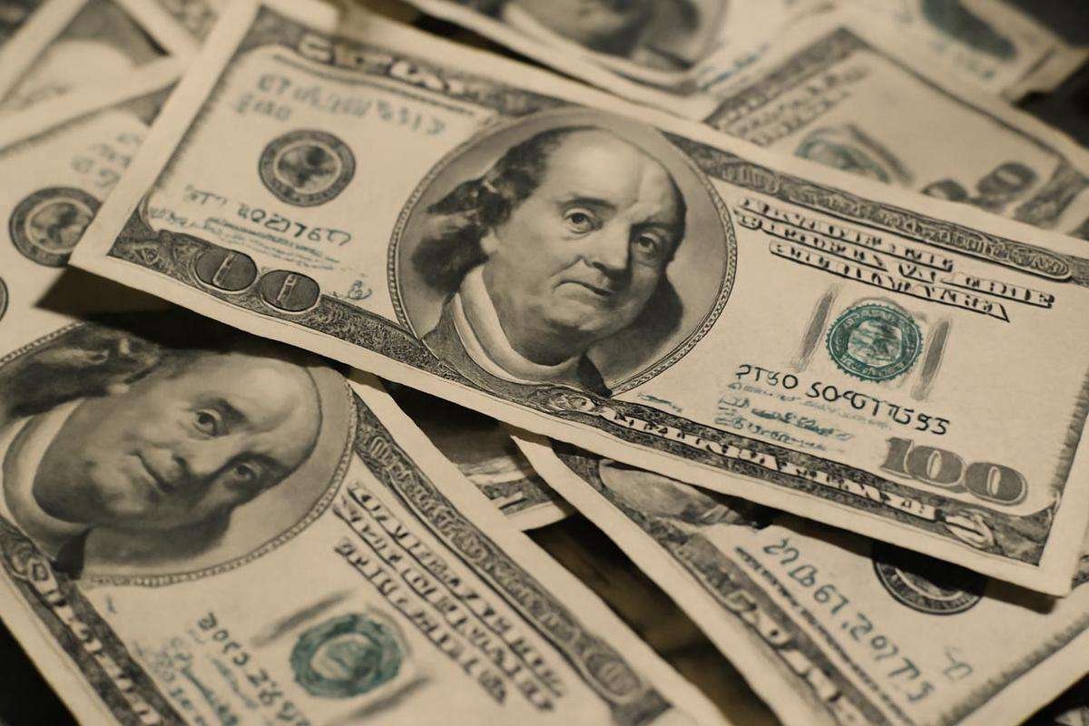 El fin del dólar barato: Bolivia ante su devaluación inevitable