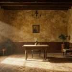 El valor del silencio cuando todos hablan de lo mismo