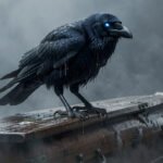 Un decreto no puede estar por encima de la cpe