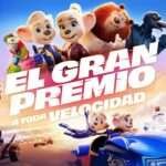 Davos, expectativas y avances macroeconómicos