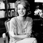 Las buenas noticias que no hacen ruido