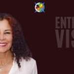 Ni se arrepiente ni se complace: se atormenta