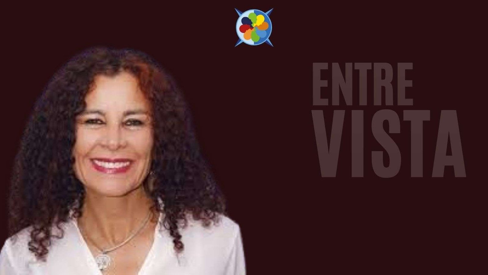 Elizabeth Salguero Carrillo: Comunicar, Transformar, Resistir