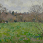 Con lo que falta, cabal