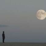 Derrota a los bloqueos