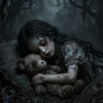 Poemas de Ivan Pozzoni