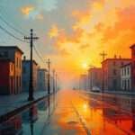 Decreto 5503: deuda como política de superviviencia