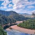 Adiós, Olaf. (no) bienvenido, Ben-Gvir