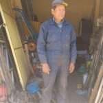 La candidatura de Rojas