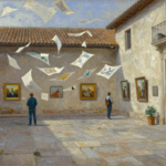 Espejismo tecnocrático: el DS 5503 no puede derrotar al populismo