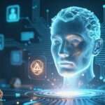 1980: Bolivia, Polonia, Irán