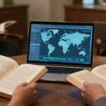 ¿Se puede justificar hoy una invasión a Irán?