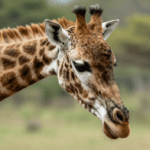 Comunicación estratégica gubernamental y construcción de hegemonía