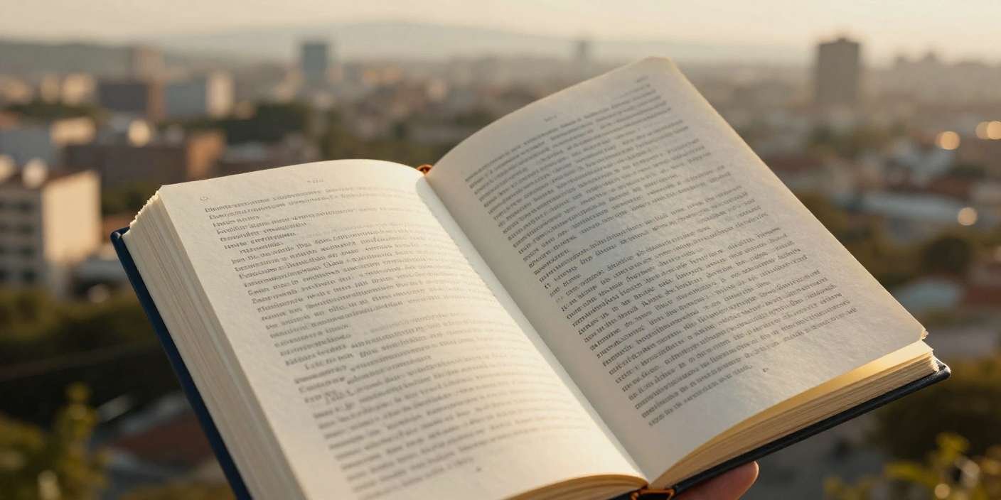  La microficción en la sociedad líquida: estética de la brevedad, conocimiento previo y resistencia simbólica