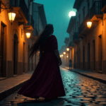 Sindicalismo y conflicto regresivo: la derrota del orden democrático