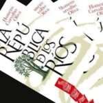 Alan Alexander Milne: el hombre que convirtió un oso de peluche en eternidad