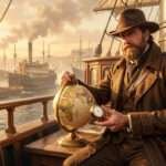 La inteligencia artificial y el fin de la epistemología tradicional