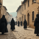 Nuestra pasión victimista