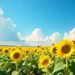 Derrota a los bloqueos