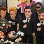 Ante la nueva estrella; la estela del auténtico amor