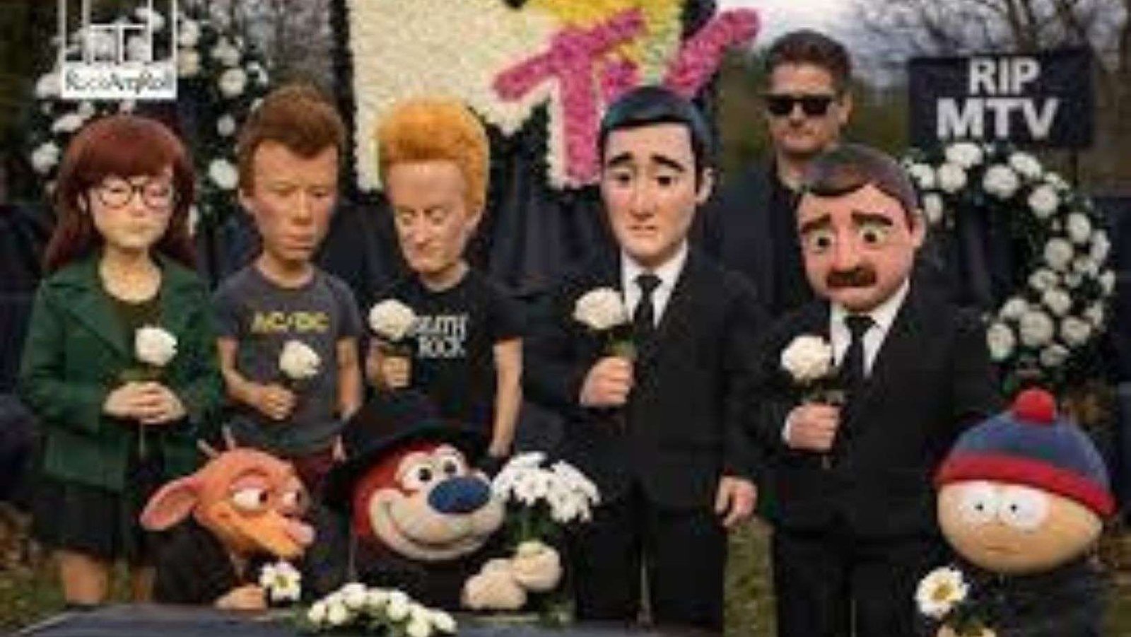 MTV: El canal que convirtió la música en imagen y marcó generaciones