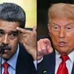 La batuta que deja semilla