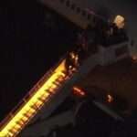 Influenza H3N2 subclado K: Bolivia frente a una amenaza que exige prevención