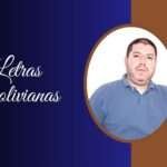 ¡Ay de esta “casta insensible y satisfecha”!