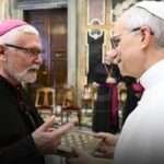 La COB: veinte años de silencio y el intento de volver a la escena