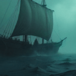 El relato de “minorías eficaces”