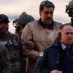 ¿Gobernó para los pobres?