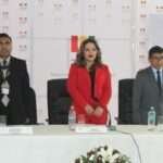 ¡Viva la clase obrera! ¡Muera la revolución!