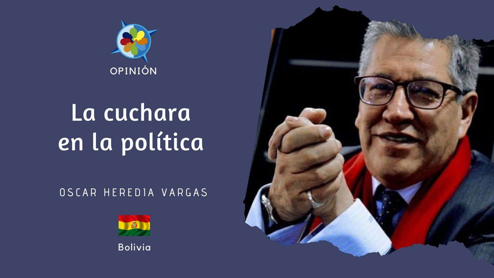 La encrucijada electoral municipal en Bolivia: un futuro en suspenso