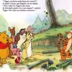 Mares y desiertos; convertidos en vertederos