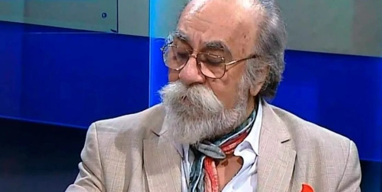 Raúl Acosta, traducido al portugués por Amanda Barros