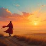 ¡Ay de esta “casta insensible y satisfecha”!